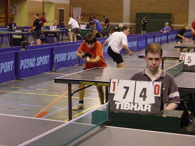 zaal6.jpg